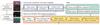Thumbnail: Fig. 2 Refer to the following caption and surrounding text.