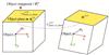 Thumbnail: Fig. 3 Refer to the following caption and surrounding text.