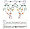 Thumbnail: Fig. 4 Refer to the following caption and surrounding text.