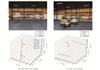 Thumbnail: Fig. 5 Refer to the following caption and surrounding text.