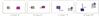 Thumbnail: Fig. 6 Refer to the following caption and surrounding text.