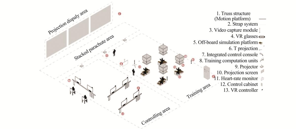 Fig. 4 Refer to the following caption and surrounding text.