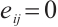 Mathematical equation