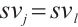 Mathematical equation