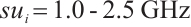 Mathematical equation