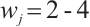 Mathematical equation