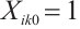 Mathematical equation