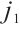 Mathematical equation