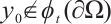 Mathematical equation
