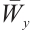 Mathematical equation