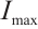 Mathematical equation
