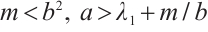 Mathematical equation