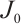 Mathematical equation