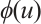 Mathematical equation