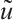 Mathematical equation