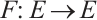 Mathematical equation