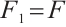 Mathematical equation