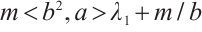 Mathematical equation