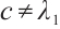 Mathematical equation
