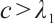 Mathematical equation