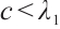 Mathematical equation