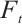 Mathematical equation