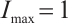 Mathematical equation
