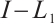 Mathematical equation