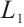 Mathematical equation