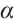 Mathematical equation