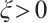 Mathematical equation