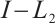 Mathematical equation