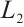 Mathematical equation