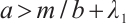 Mathematical equation