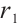 Mathematical equation