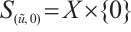 Mathematical equation