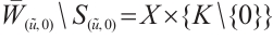 Mathematical equation