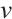 Mathematical equation