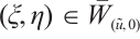 Mathematical equation