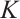 Mathematical equation