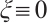 Mathematical equation