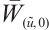 Mathematical equation