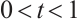 Mathematical equation