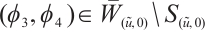 Mathematical equation