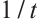 Mathematical equation
