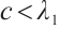Mathematical equation