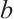 Mathematical equation