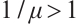 Mathematical equation