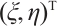 Mathematical equation