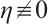 Mathematical equation